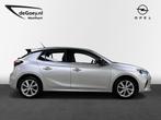 Opel Corsa 1.2 Elegance, 12 maanden, Stof, Gebruikt, Euro 6