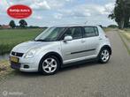 Suzuki Swift 1.3 GA 5drs Airco NAP tellerstand! Nieuwe APK!, Voorwielaandrijving, 965 kg, 400 kg, Swift