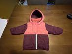Winterjas baby, Ophalen, Gebruikt, Meisje, Jasje