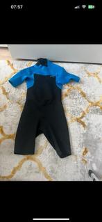 Wetsuit 15/15 jr, Ophalen of Verzenden, Nieuw, Kind, Wetsuit