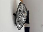 Koplamp Mercedes-Benz Vito (Links) 2003 tot 2010, Ophalen of Verzenden, Nieuw, Mercedes-Benz