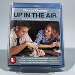 Up In The Air (2009) - Blu-Ray, Cd's en Dvd's, Blu-ray, Gebruikt, Verzenden, Drama, Sony