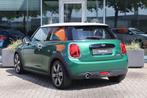 Mini Mini 3-Deurs (f56) 1.5 60 Years Edition 136pk | LED | C, 136 pk, Gebruikt, Met garantie (alle), 48 €/maand