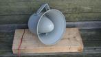 Power luidspreker voor buiten, merk Philips LBC 3425/01, Audio, Tv en Foto, Luidsprekers, Philips, Overige typen, Nieuw, Ophalen of Verzenden
