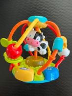 Vtech koetje boe bal, Kinderen en Baby's, Speelgoed | Vtech, Ophalen, Zo goed als nieuw, 6 maanden tot 2 jaar