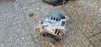 Mercedes 250 Diesel Dynamo, Ophalen of Verzenden, Gebruikt, Mercedes-Benz