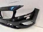 MERCEDES A KLASSE W176 VOORBUMPER BUMPER 6X PDC A1768850025, Gebruikt, Voor, Mercedes-Benz, Ophalen of Verzenden