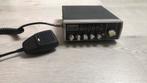27 mc zendbak bakkie hy-com cb-4000, Telecommunicatie, Zenders en Ontvangers, Ophalen of Verzenden, Gebruikt, Zender en Ontvanger