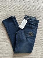 Thermo broek nieuw, Kinderen en Baby's, C&A, Nieuw, Jongen, Ophalen