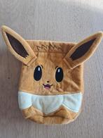 Eevee Pouch - Prismatic Evolutions, Ophalen of Verzenden, Zo goed als nieuw