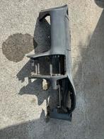 Nissan 200sx Silvia s14/a RHD Dashboard, Ophalen, Nissan