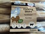 Kauwsticks, Ophalen of Verzenden, Hond