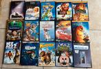 Disney DVD’s, Cd's en Dvd's, Dvd's | Tekenfilms en Animatie, Ophalen of Verzenden, Zo goed als nieuw