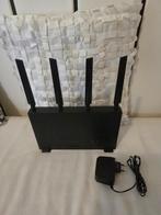 Sitecom router AC 1900, Ophalen of Verzenden, Zo goed als nieuw, Router, Sitecom