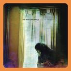 War On Drugs - Lost In The Dream | 2LP (Coloured Vinyl), Ophalen of Verzenden, Nieuw in verpakking, 12 inch, Alternative