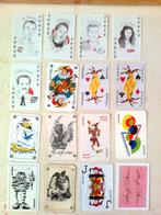 jokers  A 28 w, Ophalen of Verzenden, Zo goed als nieuw, Joker(s)