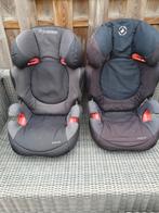 2x Maxi-Cosi Rodi XP Autostoel, Ophalen, 15 t/m 36 kg, Verstelbare rugleuning, Maxi-Cosi