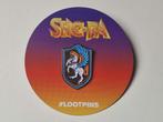 Lootcrate Exclusive She-Ra Pin, Verzamelen, Ophalen of Verzenden, Zo goed als nieuw