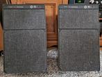 Philips Aristona MFB 22RH567, Ophalen, Philips, Gebruikt, Minder dan 60 watt