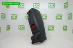 Fiat Ducato ('06-'22) Bumperhoek rechtsachter, Gebruikt, Fiat, Ophalen of Verzenden, Achter
