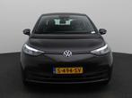 Volkswagen ID.3 Pro 58 kWh | Navigatie | Stoel en Stuurwiel, Auto's, Volkswagen, Automaat, 15 min, Gebruikt, Met garantie (alle)