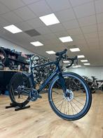 Specialized Tarmac SL6 Pro Di2 Carbon Racefiets, Ophalen of Verzenden, Zo goed als nieuw, Overige typen