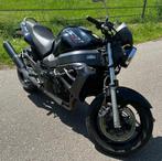 Honda CB1100 SF X-Eleven, Motoren, 1137 cc, 4 cilinders, Particulier, Meer dan 35 kW