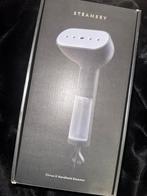 Steamery, Ophalen of Verzenden, Zo goed als nieuw