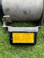 Gelijkrichter Dynamo - Perfect Werkend, Nieuw Kasje, Watersport en Boten, Ophalen of Verzenden, Gebruikt