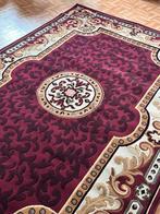 Perzische Tapijt, Overige kleuren, 150 tot 200 cm, Ophalen of Verzenden, Rechthoekig