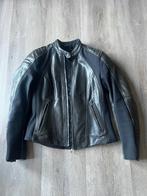 REV’IT! Dames leren motorjeans maat 42 (incl. protectie), Motoren, Kleding | Motorkleding, Jas | leer, Ophalen of Verzenden, Dames