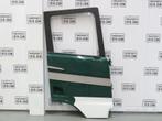 Scania 2044984 Portier Scania R NextGen R, Ophalen, Gebruikt, Scania, Carrosserie en Plaatwerk