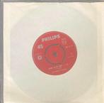 Serendipity Singers , Beans in my ears (favorieten expres), Gebruikt, 7 inch, Single, Ophalen of Verzenden