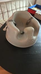 Bumbo Stoel - Gebruikt, Kinderen en Baby's, Kinderstoelen, Ophalen of Verzenden, Gebruikt, Overige typen, Gordel(s)