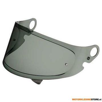 Shoei CPB-1 VPN Glamster Vizier, Dark Smoke beschikbaar voor biedingen
