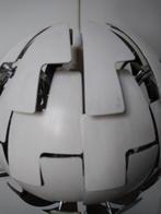 Ikea ps 2014 hanglamp zilver, Ophalen of Verzenden, Minder dan 50 cm