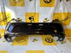 Achterbumper Opel Astra J Orgineel Bumper PDC 13368066, Gebruikt, Opel, Ophalen of Verzenden, Achter