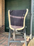 Bareback cob, Dieren en Toebehoren, Paarden en Pony's | Overige Paardenspullen, Ophalen, Zo goed als nieuw, Recreatie