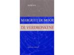 De Verdronkene - Margriet De Moor BOEK 9789025428426, Ophalen of Verzenden, Gelezen, Margriet de Moor, Nederland