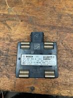 ACC Radar sensor Golf 7,5 3QF907561A, Ophalen of Verzenden