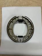 Diverse scooter onderdelen, Fietsen en Brommers, Ophalen of Verzenden, Zo goed als nieuw, Overige typen, Overige merken