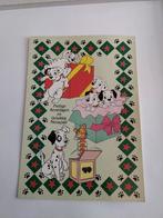 WALT DISNEY  DALMATIANS 1999, Ophalen of Verzenden, Sterren en Beroemdheden