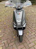GTS E-NERGY Elektrische scooter, Overige merken, Zo goed als nieuw, Elektrisch, Ophalen