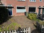 +- 27m2 klinkers gratis af te halen, Ophalen, Gebruikt, Klinkers, 10 m² of meer