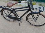 Cortina u4 28inch framemaat 50cm in zeer nette staat, Fietsen en Brommers, 49 tot 53 cm, Ophalen, Zo goed als nieuw, Overige merken