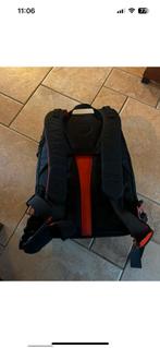 Kata pro camera rugzak, Audio, Tv en Foto, Fotografie | Fototassen, Ophalen of Verzenden, Nieuw, Rugtas, Kata