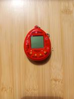 Tamagotchi digitaal huisdier (Han Cheng), Kinderen en Baby's, Ophalen of Verzenden, Nieuw, Jongen of Meisje
