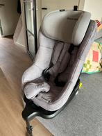 Maxi Cosi Tobifix, Ophalen, 9 t/m 18 kg, Maxi-Cosi, Gebruikt