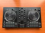 Pioneer DJ DDJ-RB Rekordbox menpaneel + JBL koptelefoon, Muziek en Instrumenten, Ophalen of Verzenden, Gebruikt, Dj-set, Pioneer