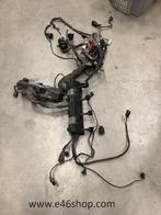 KABELBOOM BMW E38 735i automaat, Auto-onderdelen, Gebruikt, -, -, Ophalen of Verzenden